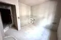 Wohnung 2 zimmer 33 m² Tivat, Montenegro