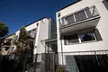 4 bedroom apartment 218 m² Warsaw, Poland