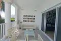Dom 2 pokoi 117 m² w Limassol, Cypr