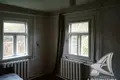 Casa 67 m² Kliejniki, Belarús