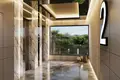 Apartment 26 m² Pa Tong, Thailand