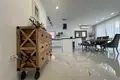 Willa 3 pokoi  Susanj, Czarnogóra