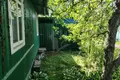 Dom 23 m² Piarezyrski sielski Saviet, Białoruś