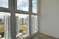 2 room apartment 41 m² Minsk, Belarus