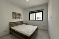 Mieszkanie 2 pokoi 98 m² w Limassol, Cypr