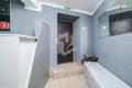 Geschäft 64 m² Minsk, Belarus