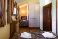 Villa 252 m² Susanj, Montenegro