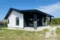 Haus 87 m² Matykalski sielski Saviet, Belarus