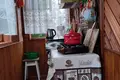 House 49 m² Astrashitskagaradokski rural council, Belarus