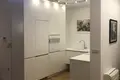 Mieszkanie 2 pokoi 108 m² w Budva, Czarnogóra