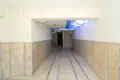 Mieszkanie 3 pokoi 90 m², Turcja
