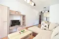 Appartement 2 chambres 47 m² en Budva, Monténégro