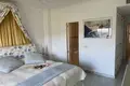 Mieszkanie 3 pokoi 197 m² Malaga, Hiszpania