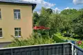 2 room apartment 42 m² Hrodna, Belarus