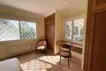 Dom 3 pokoi 145 m² San Pedro Alcantara, Hiszpania