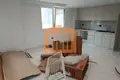 Apartamento 2 habitaciones 68 m² en Bashkia Durres, Albania