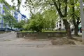 Shop 56 m² in Maladzyechna, Belarus