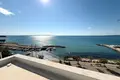 Квартира 3 спальни 209 м² Zaton, Хорватия