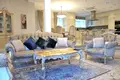 Maison 8 chambres 670 m² Sunisi, Lettonie