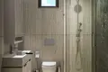 Mieszkanie 6 pokojów 164 m² Turcja, Turcja