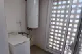 Appartement 3 chambres  Alicante, Espagne