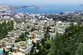 Villa  Bodrum, Turquía