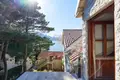 Haus 4 zimmer 410 m² Montenegro, Montenegro