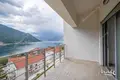 Appartement 3 chambres 103 m² Kotor, Monténégro