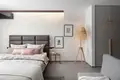 3-Schlafzimmer-Villa 200 m² Rovinj, Kroatien