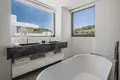Wohnquartier Villa Brisa