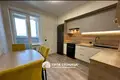 Квартира 1 комната 43 м² в Минске, Беларусь