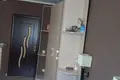 4 room apartment 127 m² Odesa, Ukraine