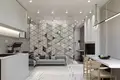 Квартира 35 м² Эрдемли, Турция