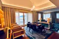Apartamento 3 habitaciones 231 m² Tivat, Montenegro