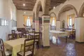 Propiedad comercial 3 507 m² en San Cresci, Italia