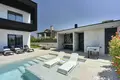 Maison 7 chambres 400 m² Grad Pula, Croatie