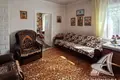 House 58 m² Kobryn, Belarus