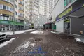 Commercial property 344 m² in Minsk, Belarus