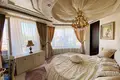 Apartamento 2 habitaciones 107 m² Ravda, Bulgaria
