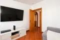 Дом 4 спальни 306 м² Дос-Эрманас, Испания