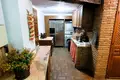 3 bedroom apartment 270 m² Artola, Spain