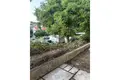 5 room house 458 m² Opcina Milna, Croatia