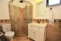 Квартира 2 спальни 92 м² Котор, Черногория