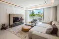 3 bedroom apartment 118 m² Marbella, Spain