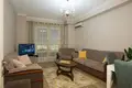 Квартира 2 комнаты 62 м² Дуррес, Албания