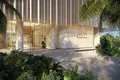 Apartment in a new building Avida Residences, Dubai Islands - Post Handover Plan Available