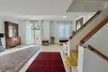 Maison 4 chambres 232 m² Marbella, Espagne