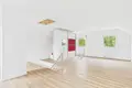 Casa 102 m² Sapowice, Polonia