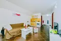 Villa 320 m² Kunje, Montenegro
