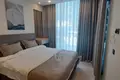 Apartamento 2 habitaciones 50 m² Alanya, Turquía